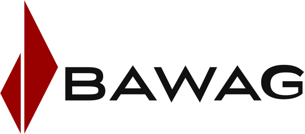 BAWAG