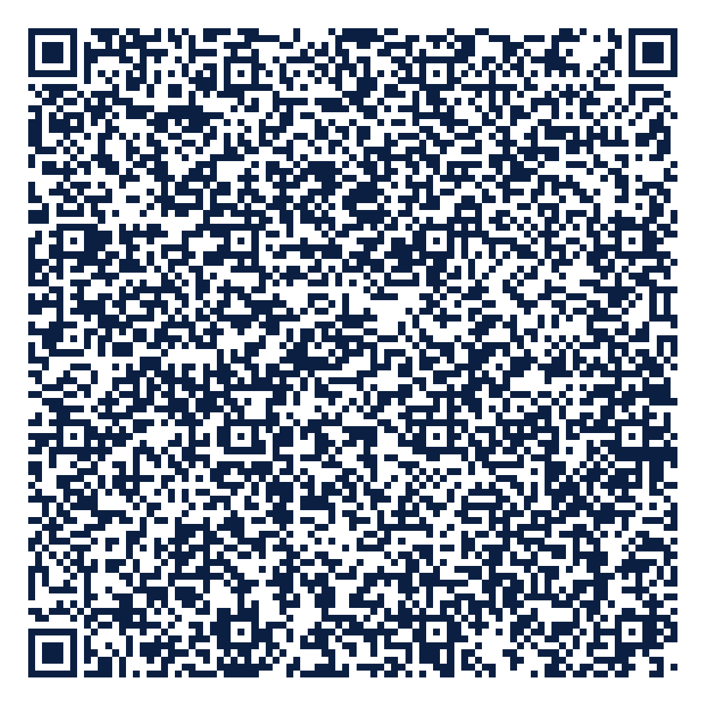 QR code to save DI Christian Mittermann-Zech’s contact card