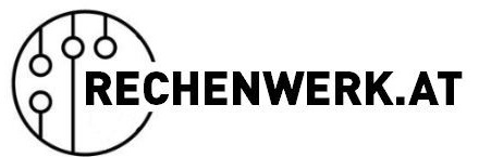 Rechenwerk.at